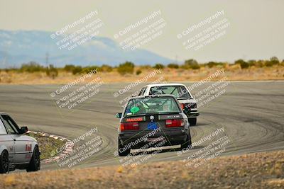 media/Mar-16-2025-Nasa (Sun) [[7f0970bcc3]]/Race Group B/Race/